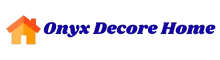 Onyx Decore Home